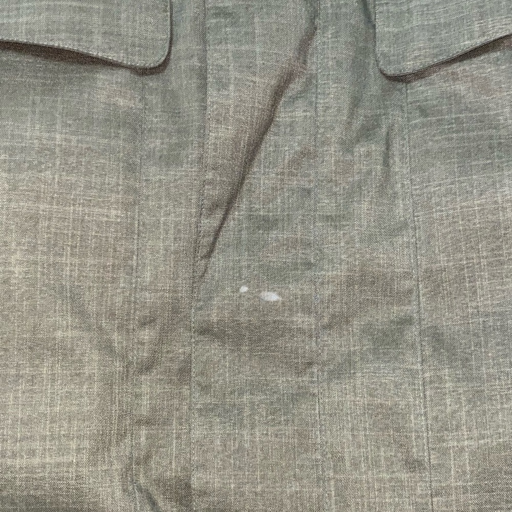 Canada Goose Harrison Parka - Branta Black Label - Picture 6 of 10